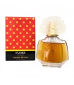 Carolina Herrera Flore Eau De Parfum UNIKAT OLD