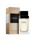 Carolina Herrera Chic For Men Eau De Toilette