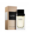 Carolina Herrera Chic For Men Eau De Toilette