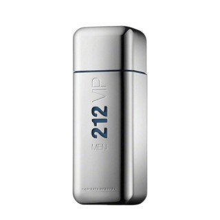 Carolina Herrera 212 Vip Men  Eau De Toilette - 100 ml