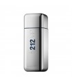 Carolina Herrera 212 Vip Men  Eau De Toilette