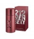 Carolina Herrera 212 Sexy Men Eau De Toilette