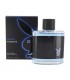 PlayBoy Malibu Eau De Toilette UNIKAT OLD