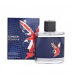 PlayBoy London Eau De Toilette Pour Homme UNIKAT