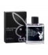 Playboy Hollywood  Eau De Toilette Pour Homme UNIKAT