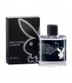 Playboy Hollywood  Eau De Toilette Pour Homme UNIKAT
