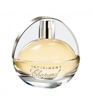Chopard Infiniment  Eau De Parfum Pour Femme UNIKAT