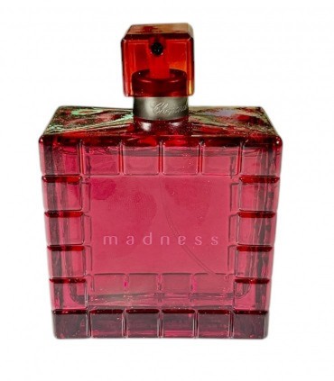 Chopard Madness Eau De Parfum Pour Femme UINIKAT