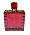 Chopard Madness Eau De Parfum Pour Femme UINIKAT