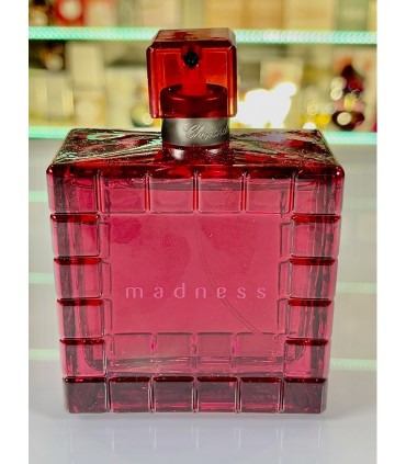 Chopard Madness Eau De Parfum Pour Femme UINIKAT