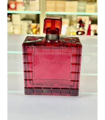 Chopard Madness Eau De Parfum Pour Femme UINIKAT