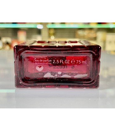 Chopard Madness Eau De Parfum Pour Femme UINIKAT