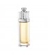 DIOR Dior Addict Eau De Toilette Pour Femme