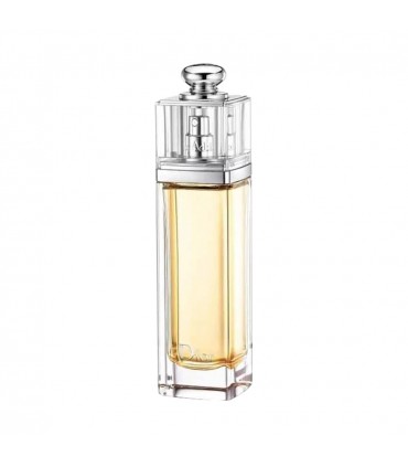 DIOR Dior Addict Eau De Toilette Pour Femme