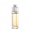 DIOR Dior Addict Eau De Toilette Pour Femme