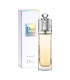 DIOR Dior Addict Eau De Toilette Pour Femme