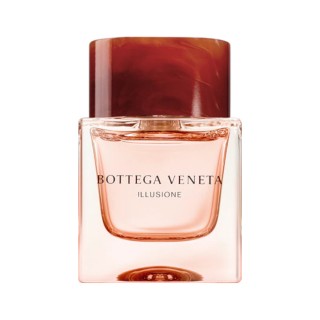 Bottega Veneta Illusione Eau De Parfum UNIKAT VINTAGE - 75 ml