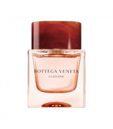 Bottega Veneta Illusione Eau De Parfum UNIKAT VINTAGE