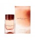 Bottega Veneta Illusione Eau De Parfum UNIKAT VINTAGE
