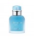Dolce&Gabbana Light Blue Eau Intense  Eau De Parfum
