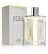 Hermès H24 Eau De Toilette Zapach Męski