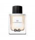 Dolce&Gabbana 14 La Temperance Eau De Toilette  UNIKAT