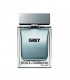 Dolce & Gabbana The One Grey  EDT  Pour Homme  UNIKAT