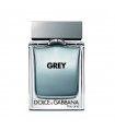 Dolce & Gabbana The One Grey  EDT  Pour Homme  UNIKAT