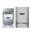 Dolce & Gabbana The One Grey  EDT  Pour Homme  UNIKAT