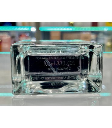 Dolce & Gabbana The One Grey  EDT  Pour Homme  UNIKAT