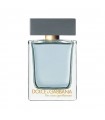 Dolce & Gabbana The One Gentleman Eau De Toilette Unikat