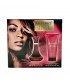 Beyonce Heat Kissed Eau De Parfum UNIKAT