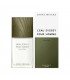 Issey Miyake L'eau D'Issey Eau&Cedre Eau De Toilette