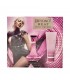 Zestaw Beyonce Heat Wild Orchid Eau De Parfum UNIKAT