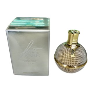 Gianfranco Ferre Ferre by Ferre Parfum De Toilette VINTAGE UNIKAT