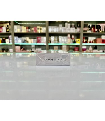 Ermenegildo Zegna Uomo  Eau De Toilette Pour Homme UNIKAT