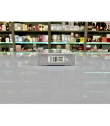 Ermenegildo Zegna Uomo  Eau De Toilette Pour Homme UNIKAT