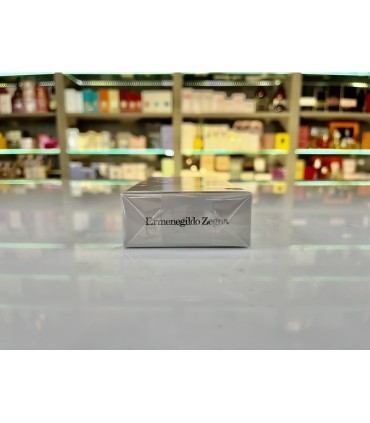 Ermenegildo Zegna Uomo  Eau De Toilette Pour Homme UNIKAT