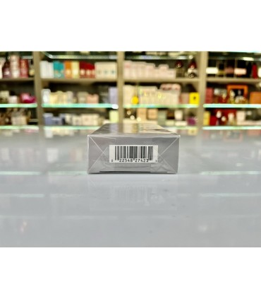 Ermenegildo Zegna Uomo  Eau De Toilette Pour Homme UNIKAT