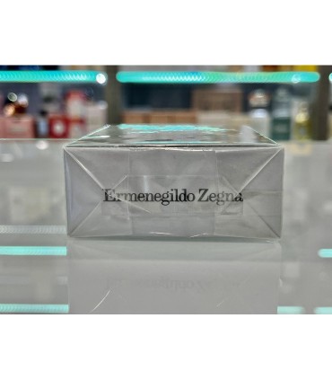 Ermenegildo Zegna Uomo  Eau De Toilette Pour Homme UNIKAT