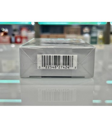 Ermenegildo Zegna Uomo  Eau De Toilette Pour Homme UNIKAT