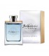 Baldesarini Nautic Spirit Eau De Toilette Pour Homme