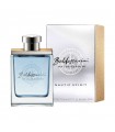 Baldesarini Nautic Spirit Eau De Toilette Pour Homme