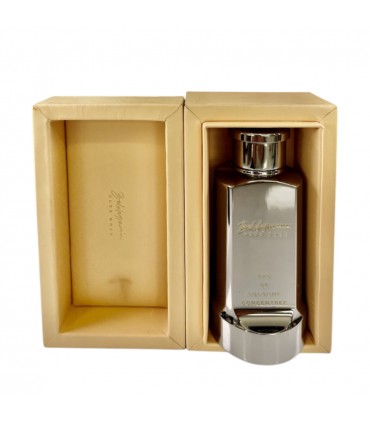 Hugo Boss Baldessarini Eau De Cologne Concentree UNIKAT