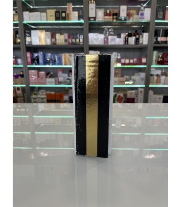 Gucci By Flora Eau De Toilette  Pour Femme UNIKAT