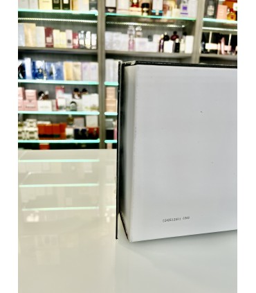 Gucci By Flora Eau De Toilette  Pour Femme UNIKAT