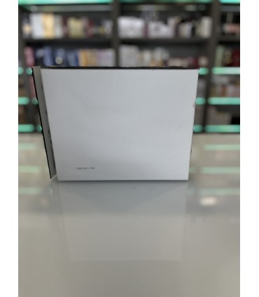 Gucci By Flora Eau De Toilette  Pour Femme UNIKAT