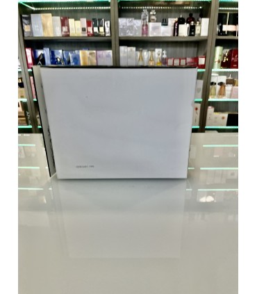 Gucci By Flora Eau De Toilette  Pour Femme UNIKAT