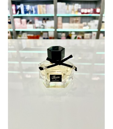 Gucci By Flora Eau De Toilette  Pour Femme UNIKAT
