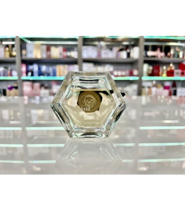 Gucci By Flora Eau De Toilette  Pour Femme UNIKAT